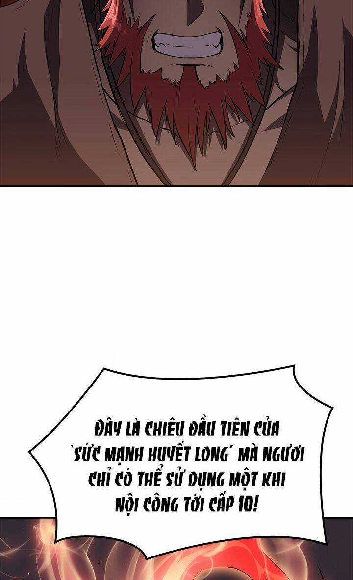 Sát Thủ 2044 Chapter 9 trang 65