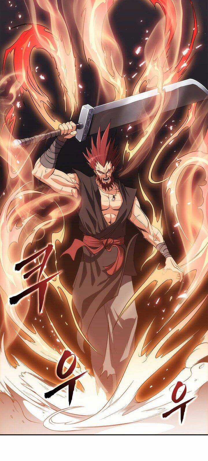 Sát Thủ 2044 Chapter 9 trang 66