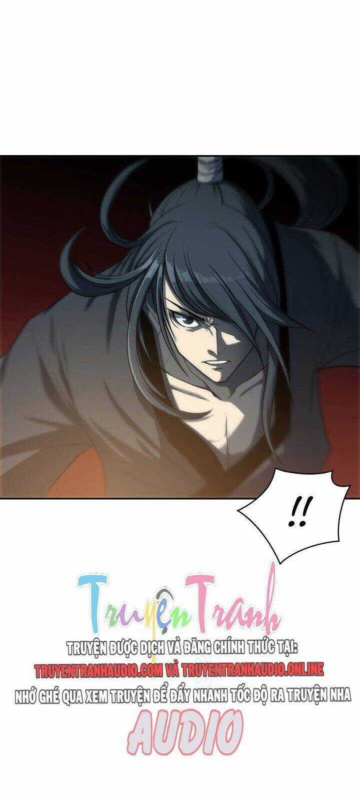 Sát Thủ 2044 Chapter 9 trang 67