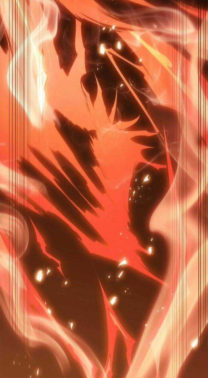 Sát Thủ 2044 Chapter 9 trang 69