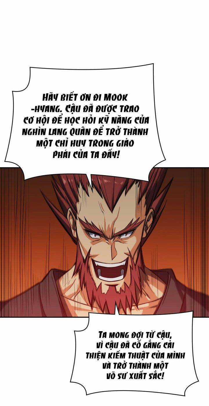Sát Thủ 2044 Chapter 9 trang 7