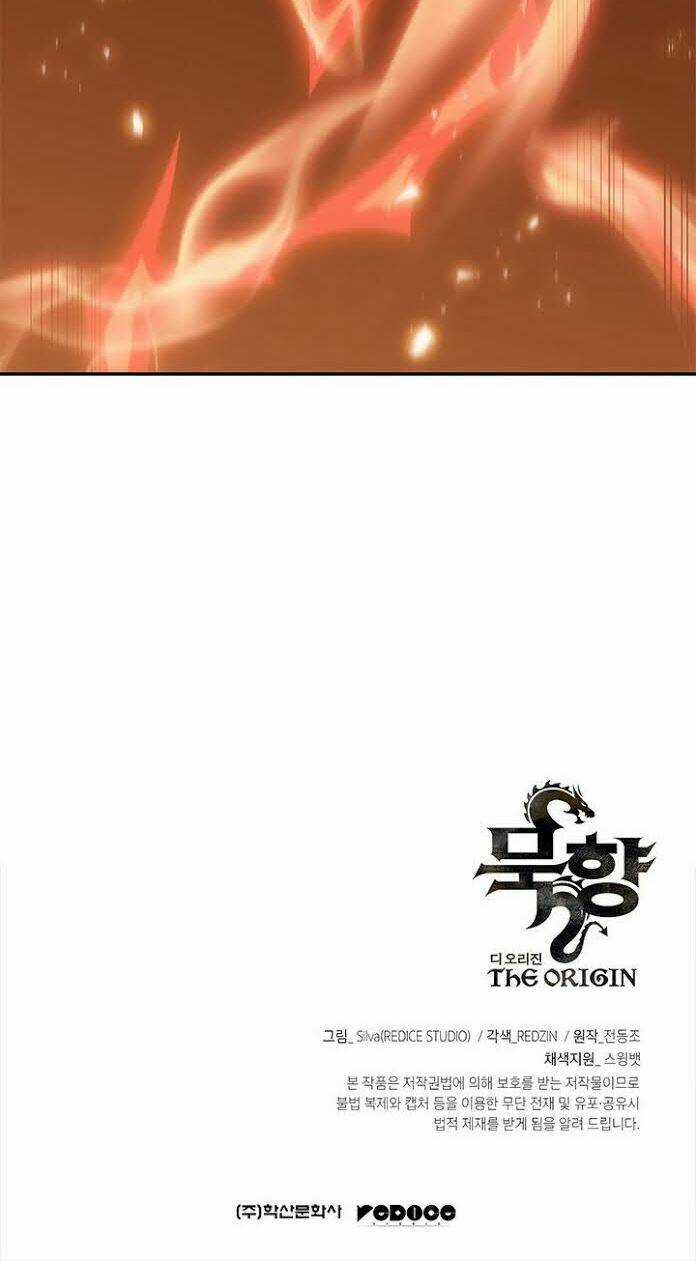 Sát Thủ 2044 Chapter 9 trang 70