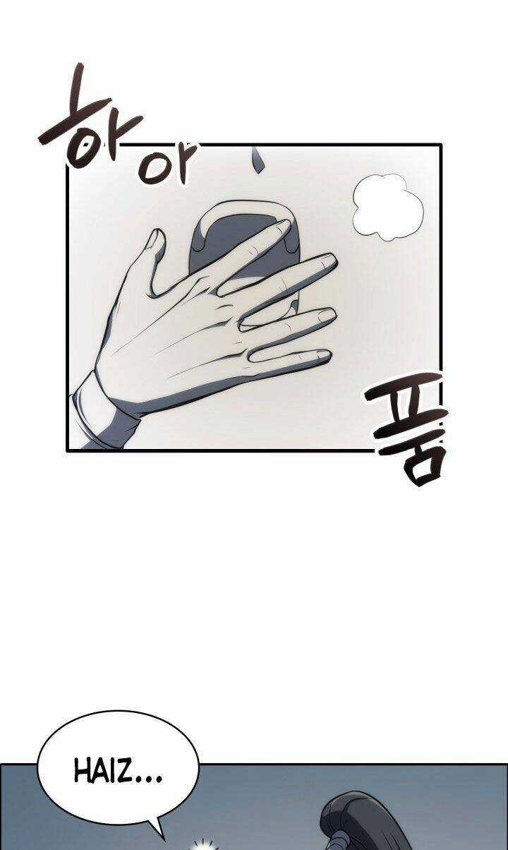 Sát Thủ 2044 Chapter 9 trang 9