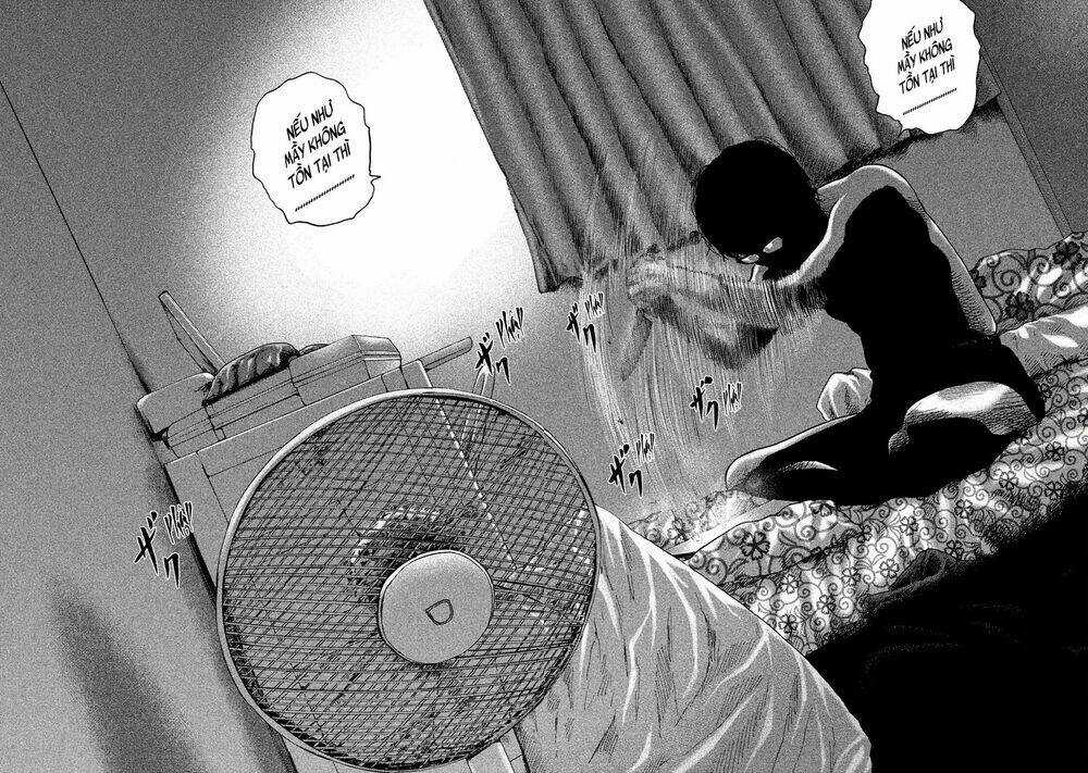 Sát Thủ Ẩn Dật Chapter 106 trang 14