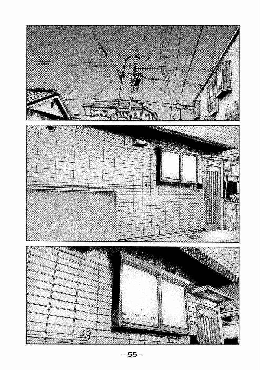 Sát Thủ Ẩn Dật Chapter 110 trang 15