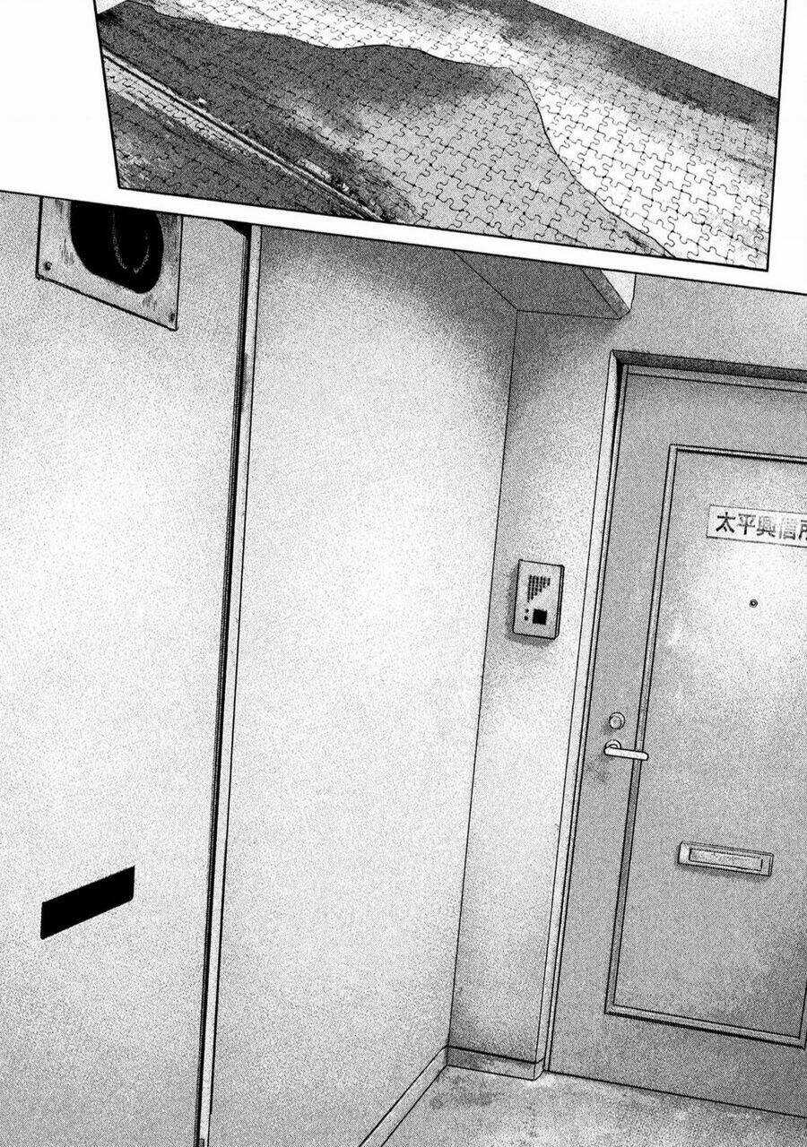 Sát Thủ Ẩn Dật Chapter 122 trang 14