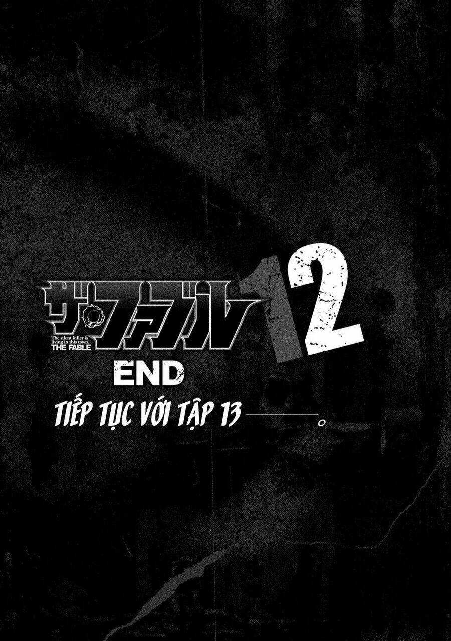 Sát Thủ Ẩn Dật Chapter 129 trang 17