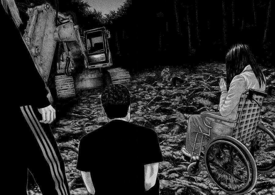 Sát Thủ Ẩn Dật Chapter 131 trang 10