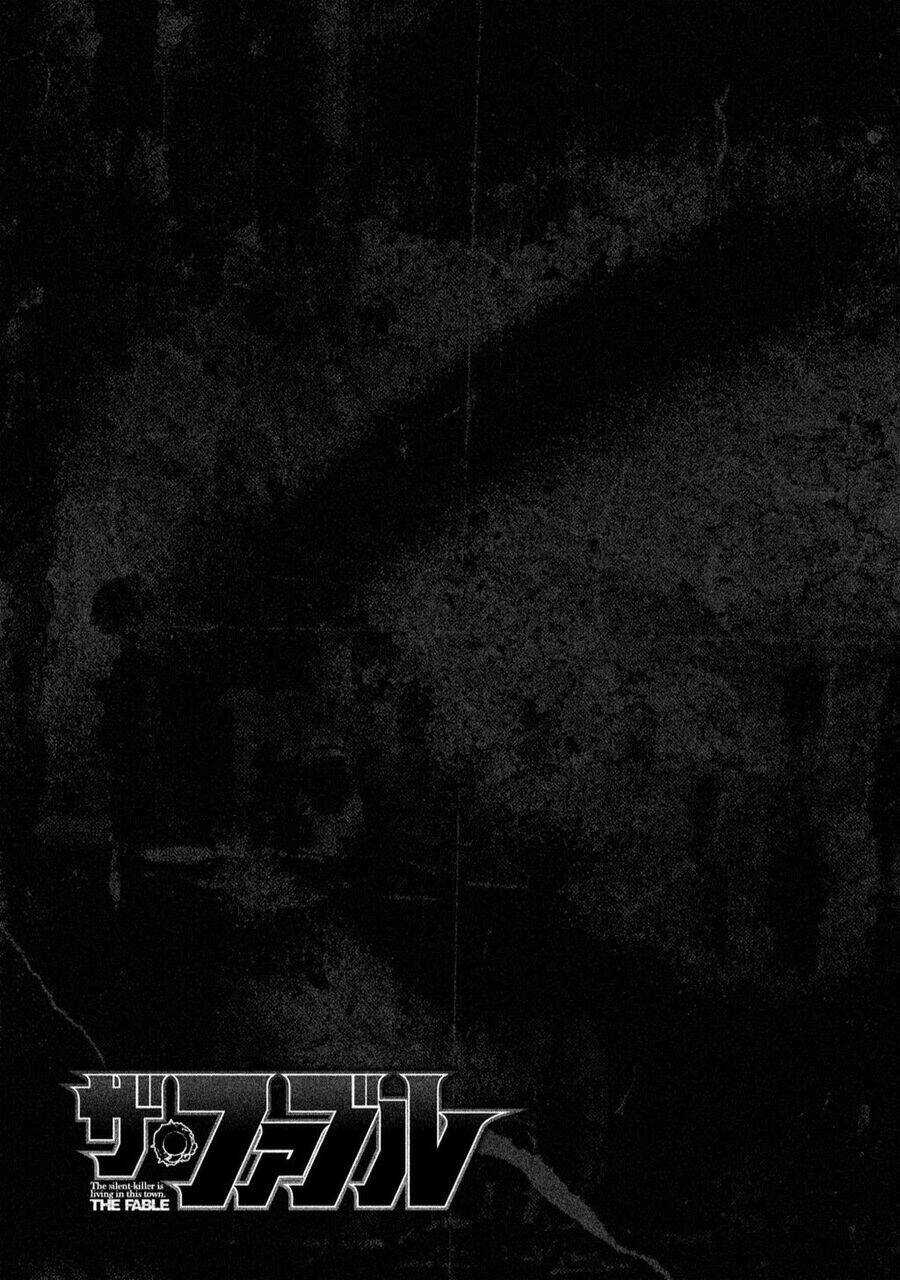 Sát Thủ Ẩn Dật Chapter 133 trang 17