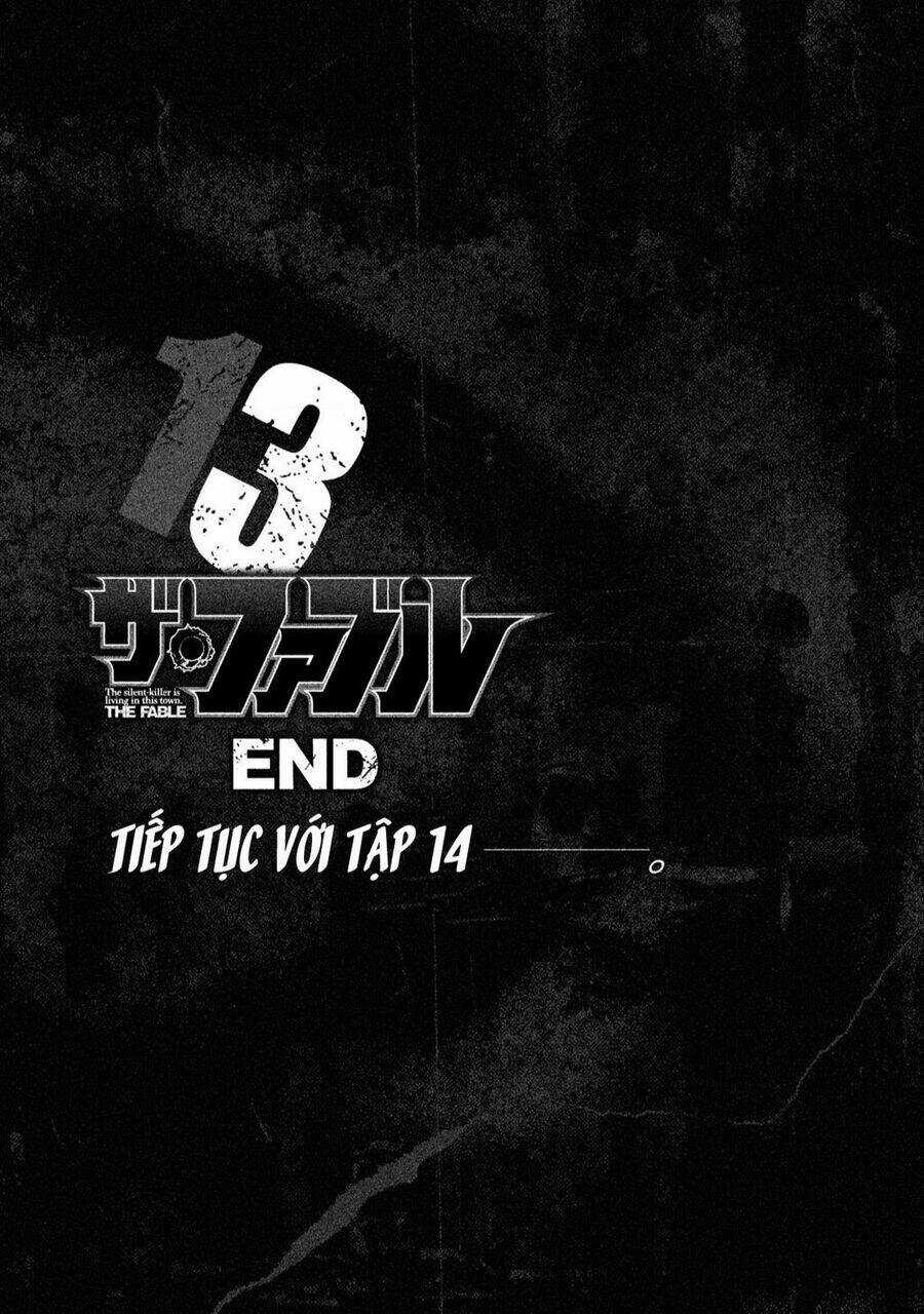 Sát Thủ Ẩn Dật Chapter 140 trang 19