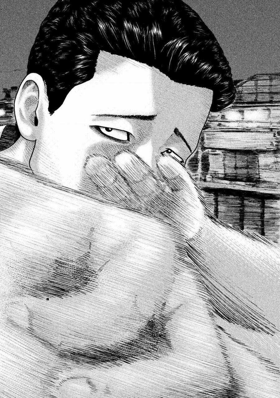 Sát Thủ Ẩn Dật Chapter 148 trang 12