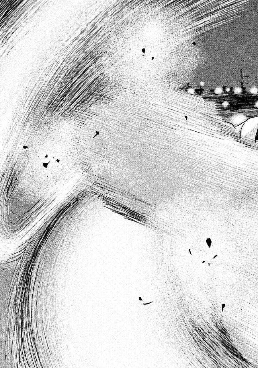 Sát Thủ Ẩn Dật Chapter 148 trang 13