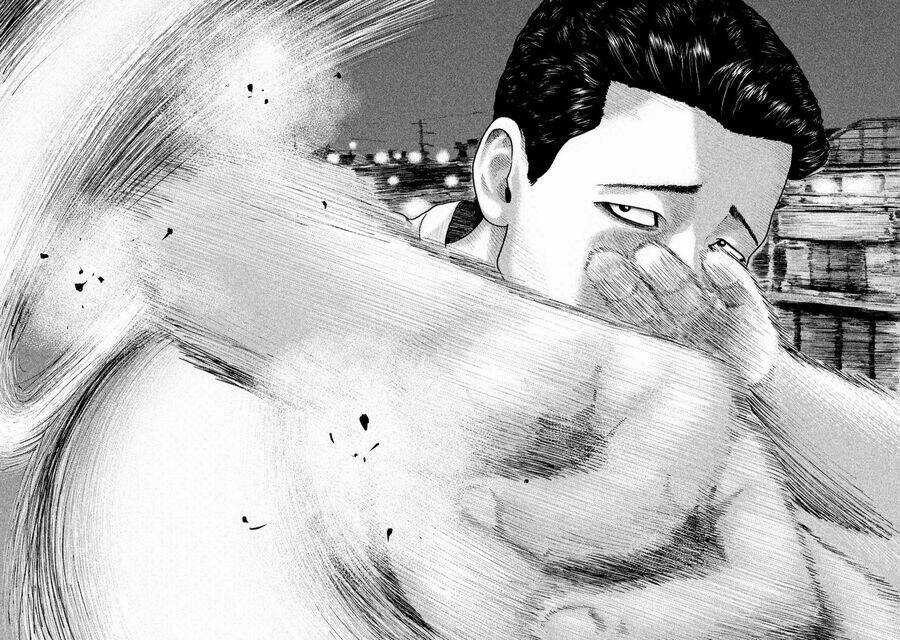 Sát Thủ Ẩn Dật Chapter 148 trang 14