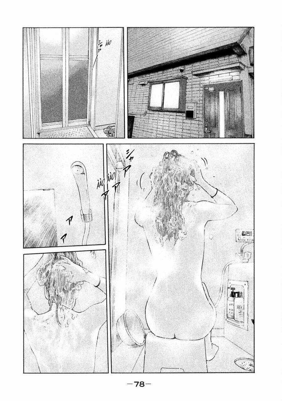 Sát Thủ Ẩn Dật Chapter 156 trang 2