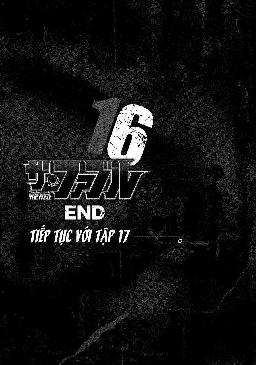 Sát Thủ Ẩn Dật Chapter 173 trang 21