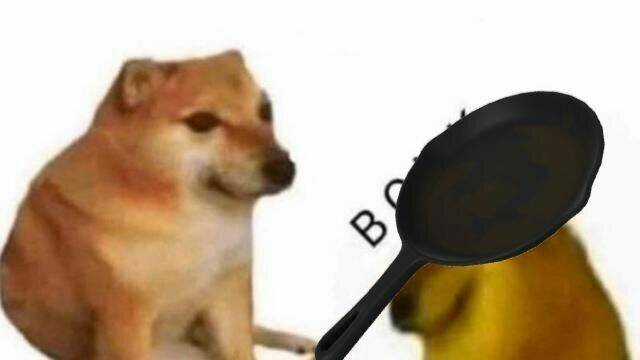 Sát Thủ Ẩn Dật Chapter 179 trang 20