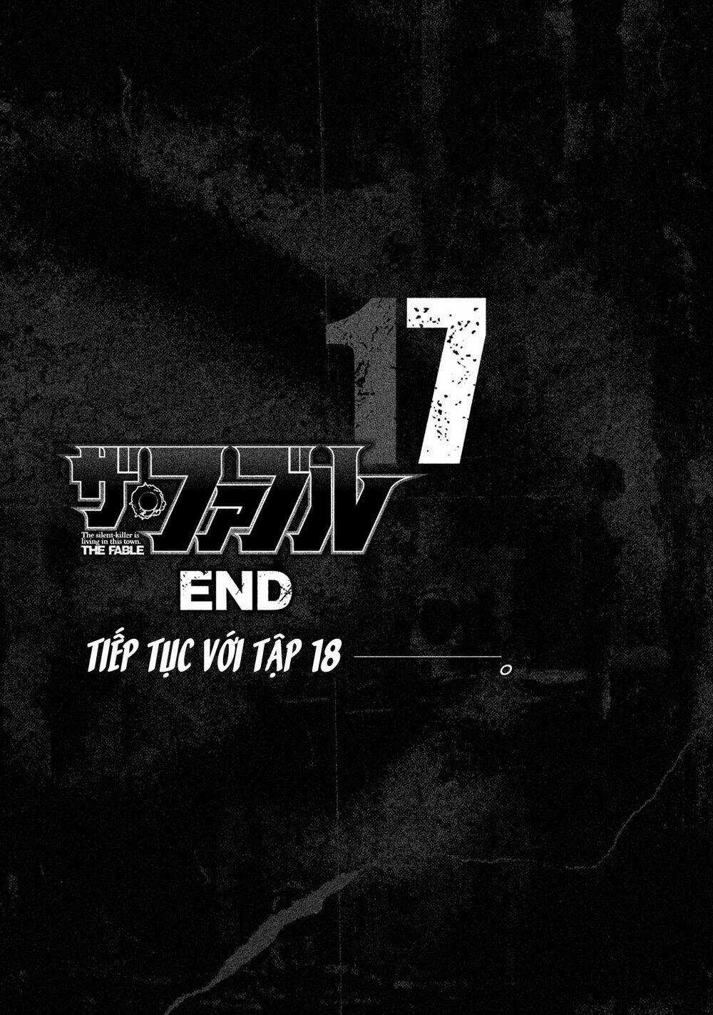 Sát Thủ Ẩn Dật Chapter 184 trang 19