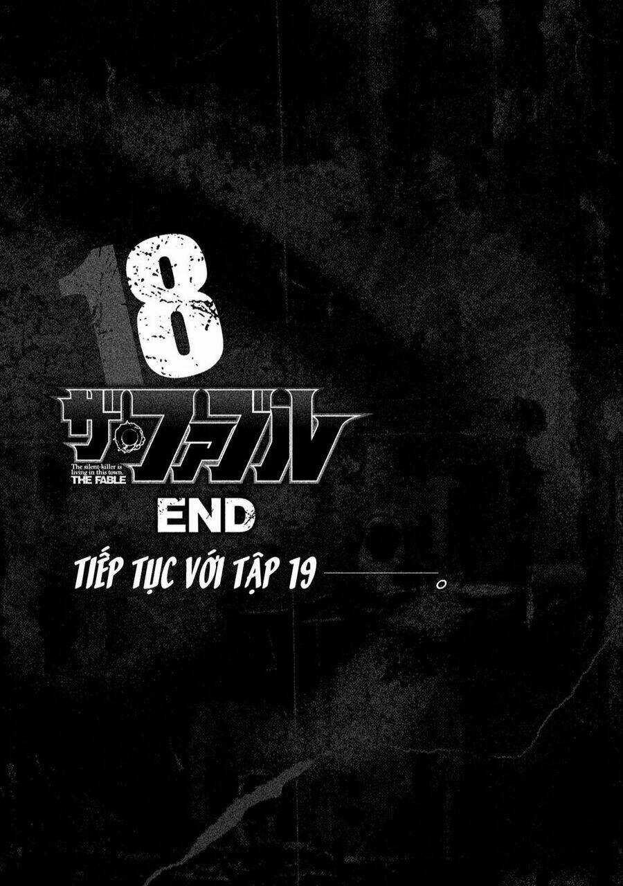 Sát Thủ Ẩn Dật Chapter 195 trang 17