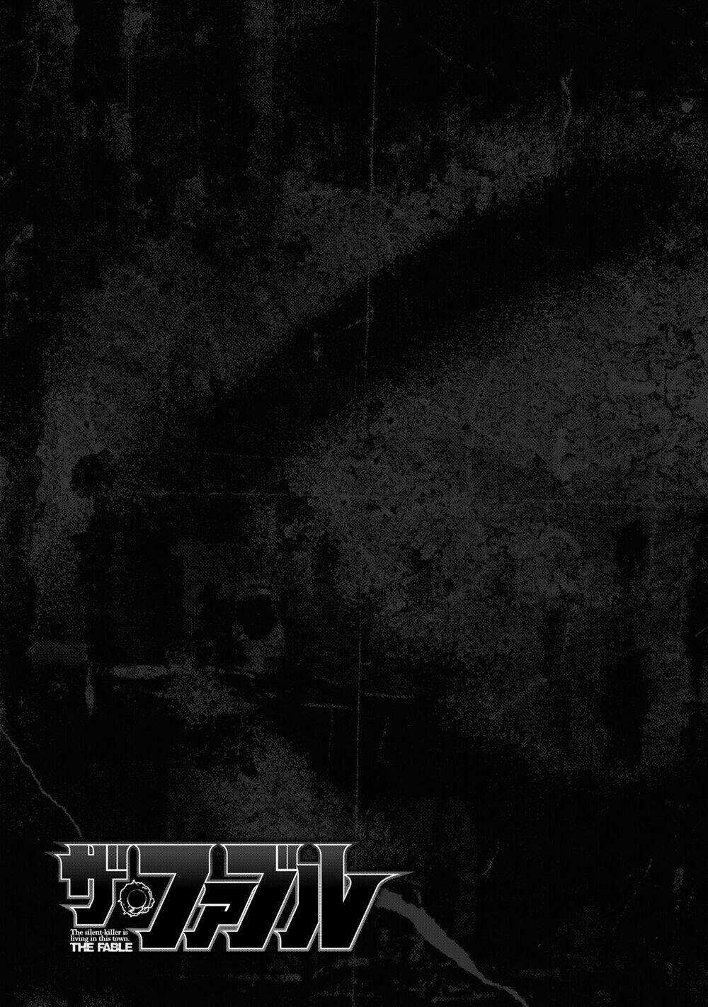 Sát Thủ Ẩn Dật Chapter 212 trang 19