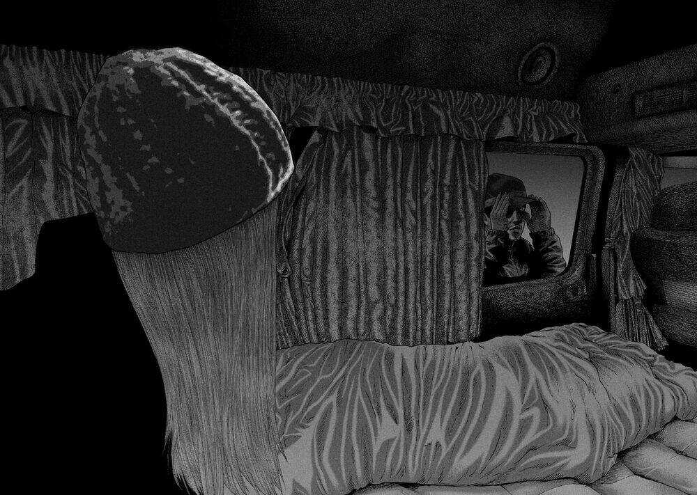 Sát Thủ Ẩn Dật Chapter 216 trang 12