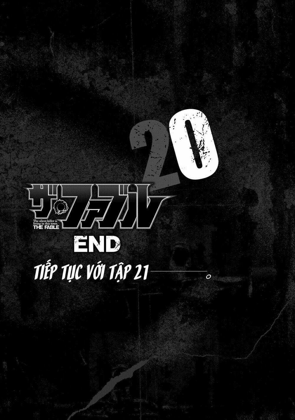 Sát Thủ Ẩn Dật Chapter 217 trang 18