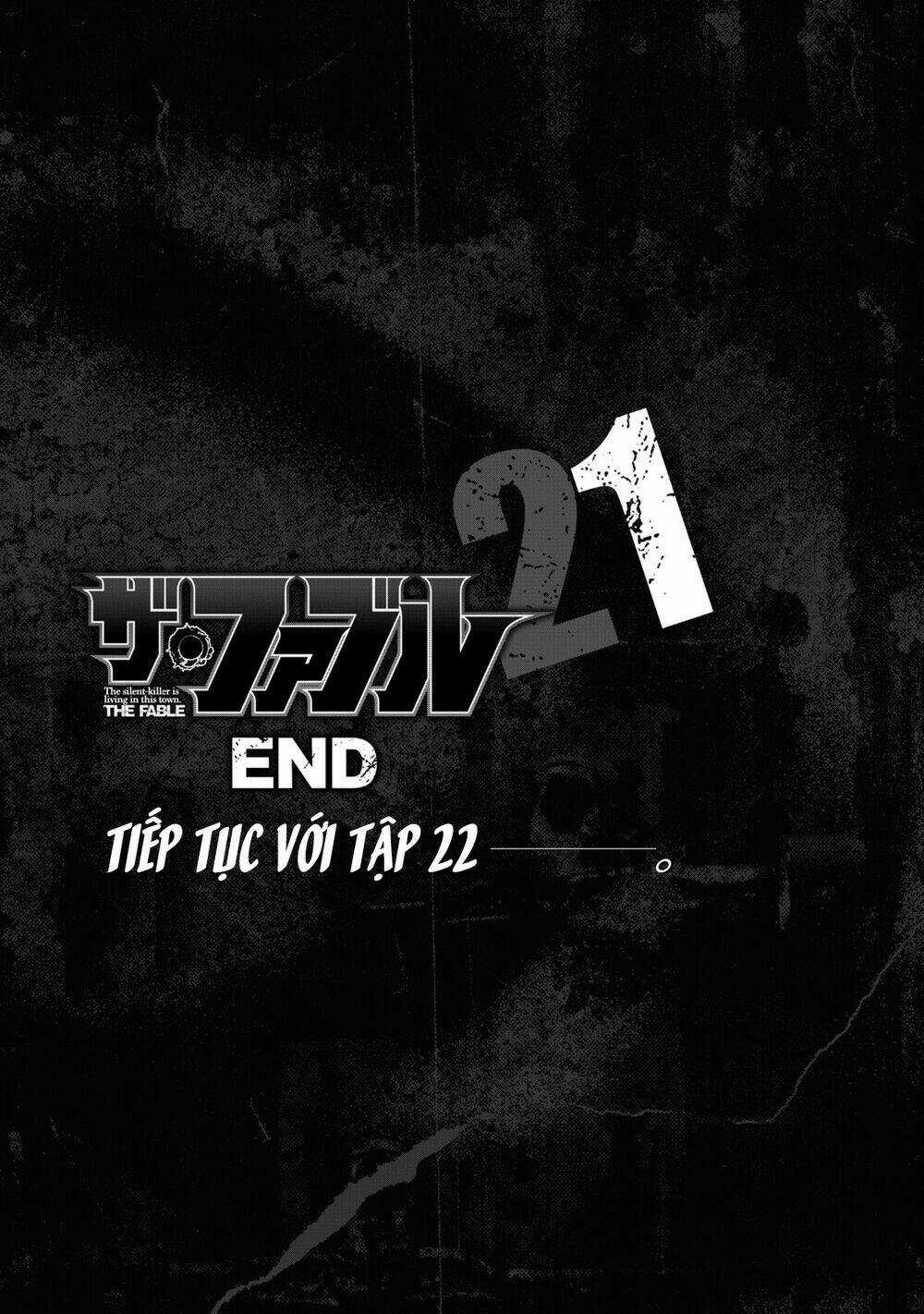 Sát Thủ Ẩn Dật Chapter 228 trang 18