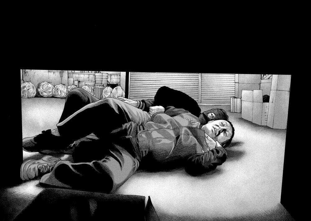 Sát Thủ Ẩn Dật Chapter 230 trang 4