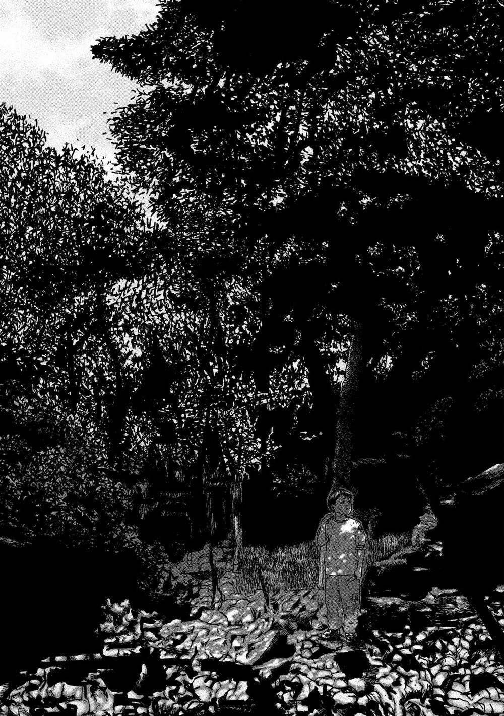 Sát Thủ Ẩn Dật Chapter 30 trang 7