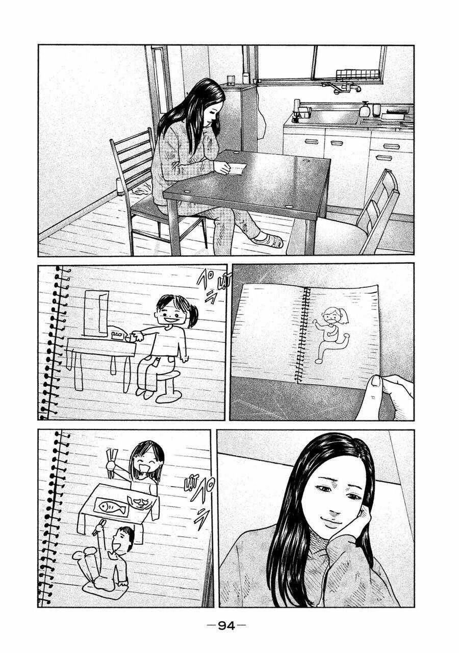 Sát Thủ Ẩn Dật Chapter 68 trang 18