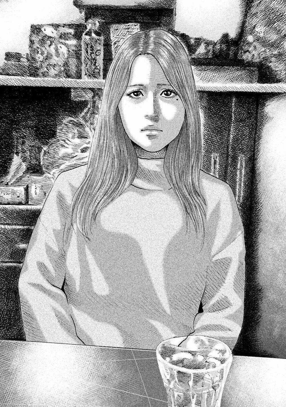 Sát Thủ Ẩn Dật Chapter 71 trang 12