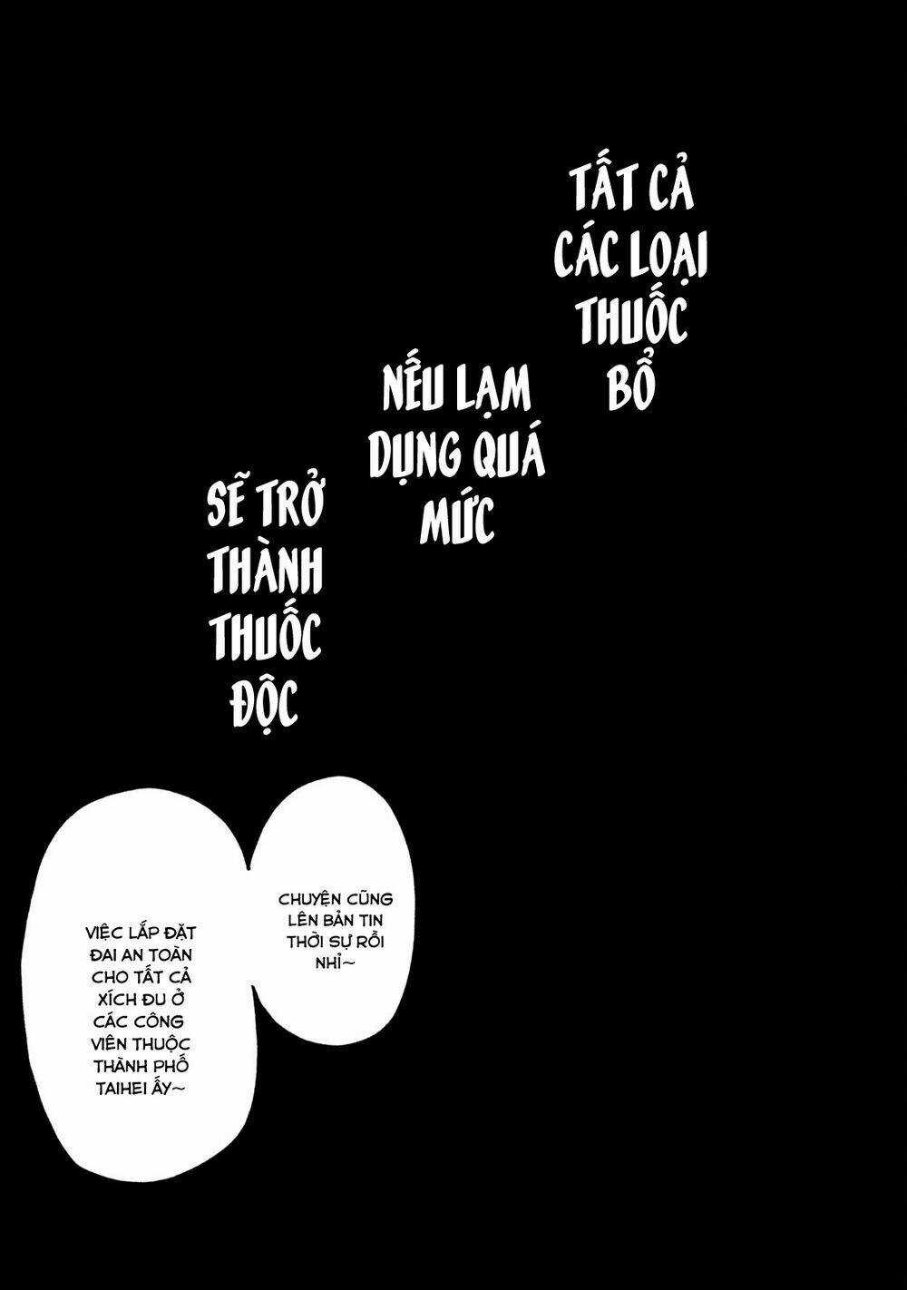 Sát Thủ Ẩn Dật Chapter 88 trang 0