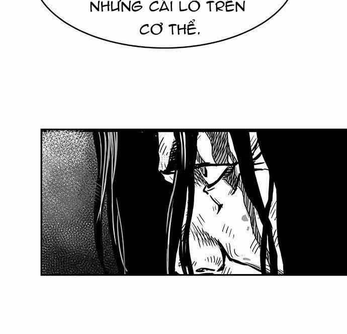 Sát Thủ Anh Vũ Chương 1 trang 104