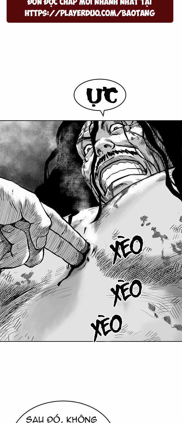 Sát Thủ Anh Vũ Chương 1 trang 107