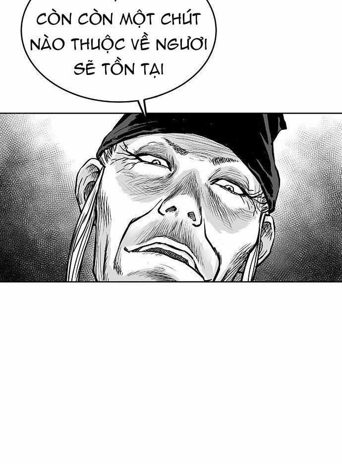 Sát Thủ Anh Vũ Chương 1 trang 108