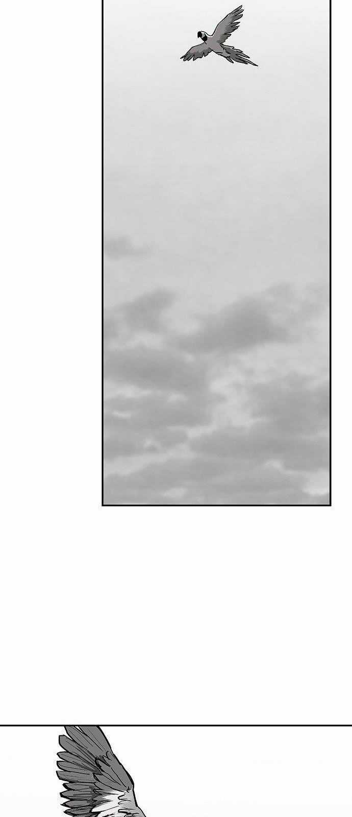 Sát Thủ Anh Vũ Chương 1 trang 11