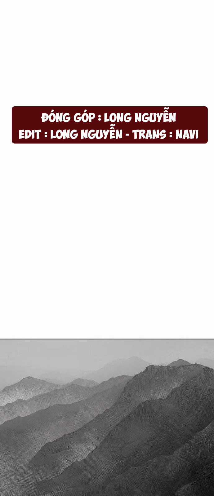 Sát Thủ Anh Vũ Chương 1 trang 113