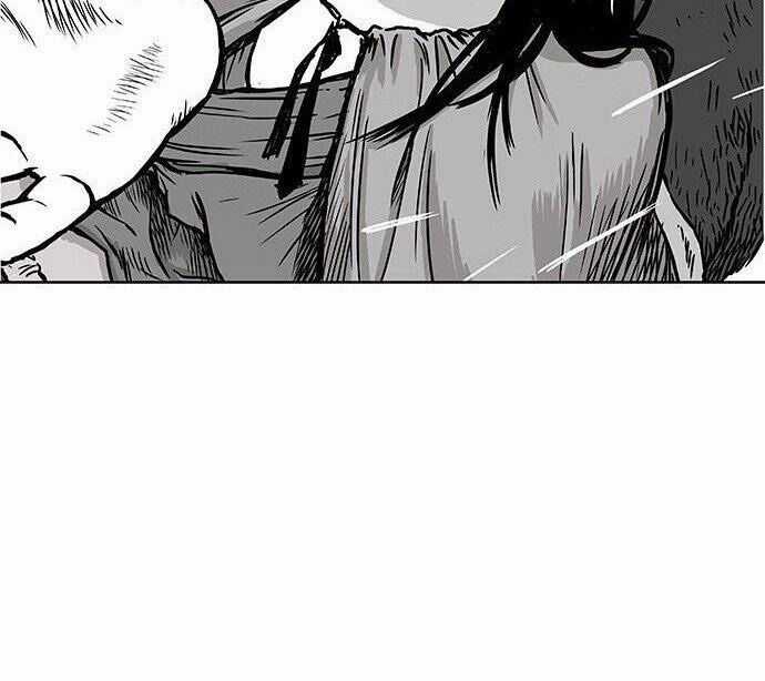 Sát Thủ Anh Vũ Chương 1 trang 117