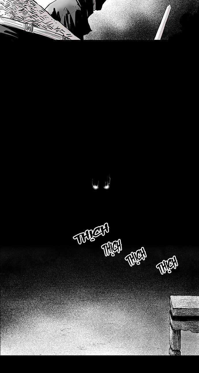 Sát Thủ Anh Vũ Chương 1 trang 42