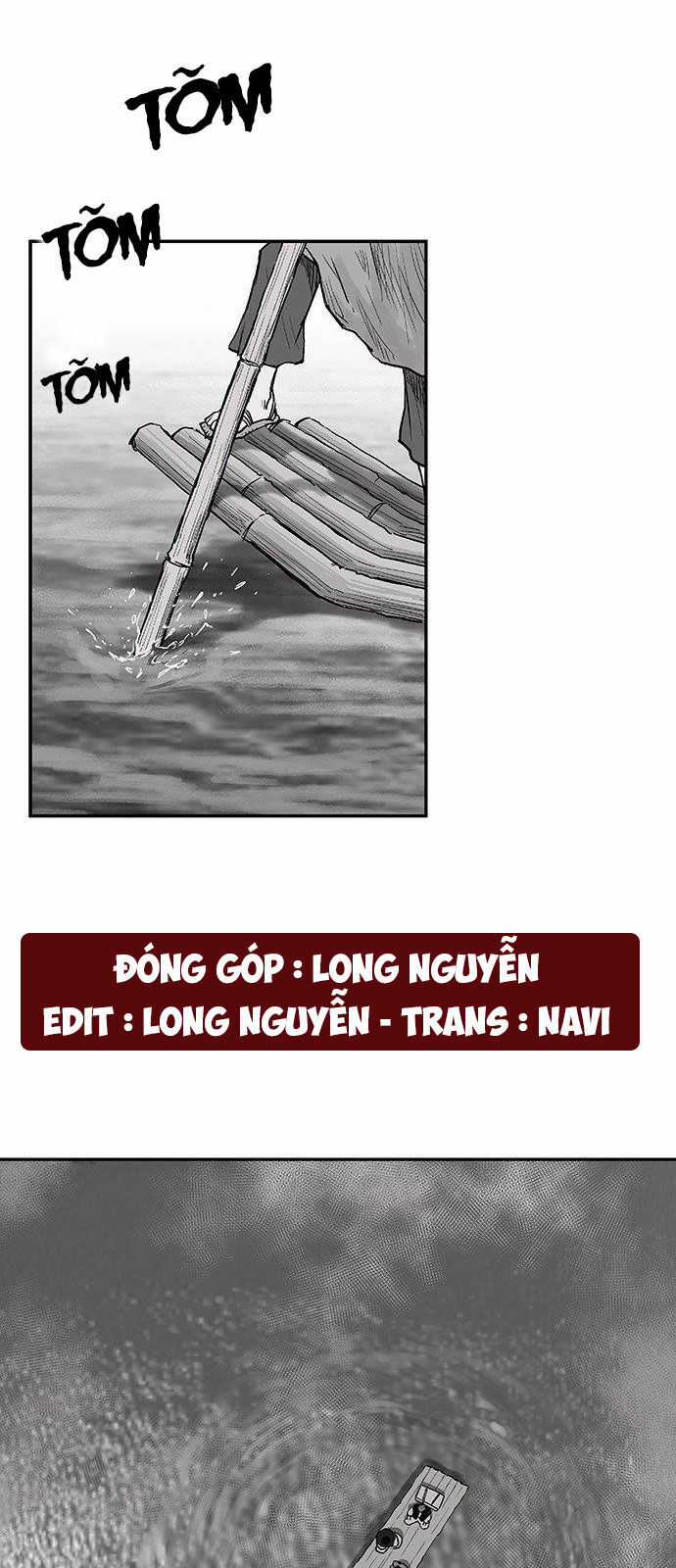 Sát Thủ Anh Vũ Chương 1 trang 6