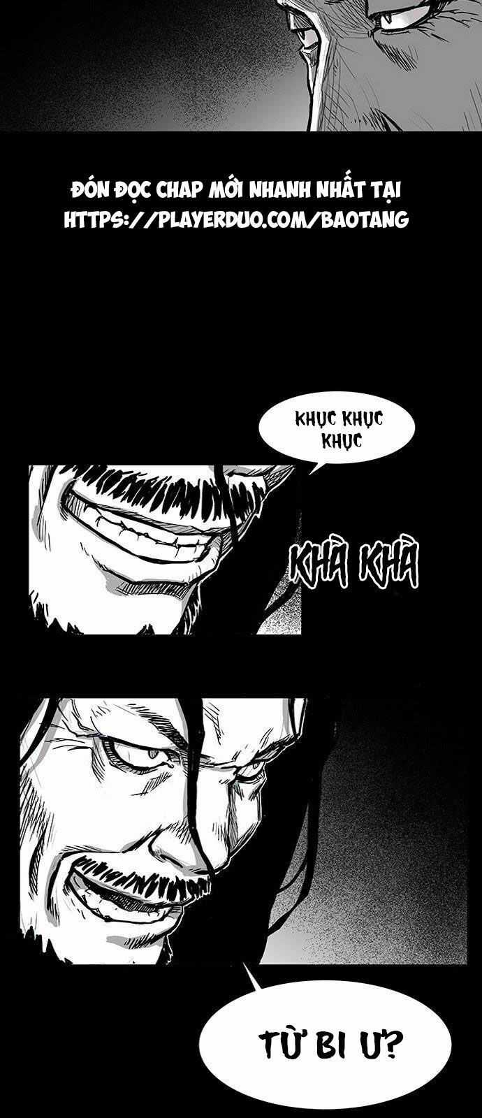 Sát Thủ Anh Vũ Chương 1 trang 66