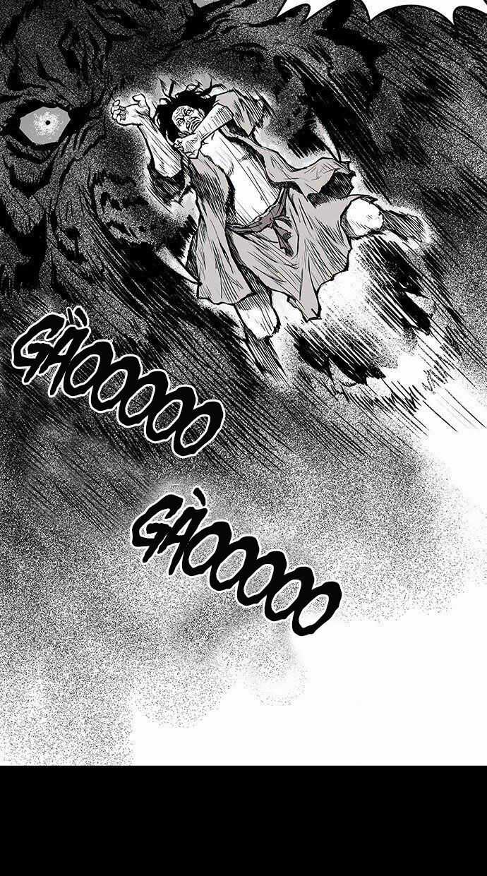 Sát Thủ Anh Vũ Chương 1 trang 69