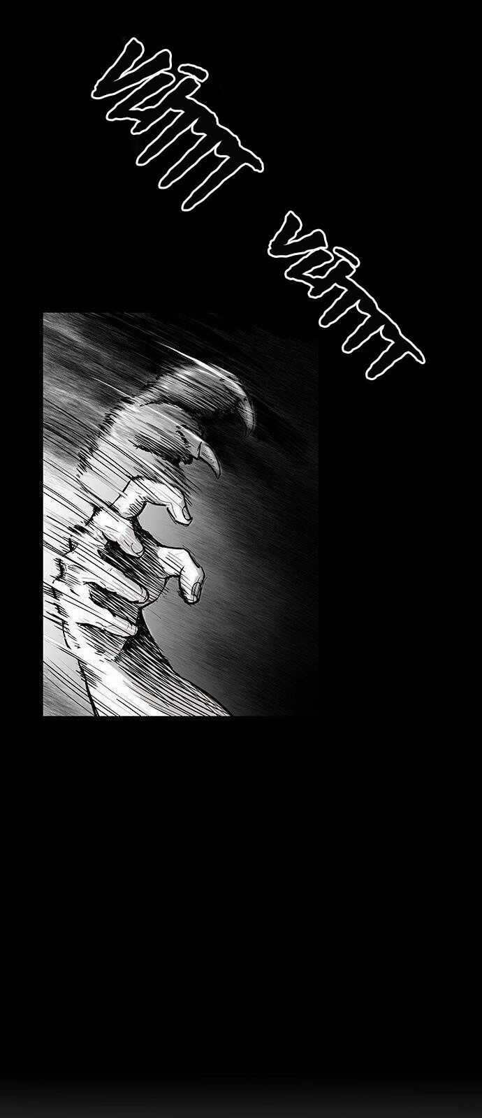 Sát Thủ Anh Vũ Chương 1 trang 70