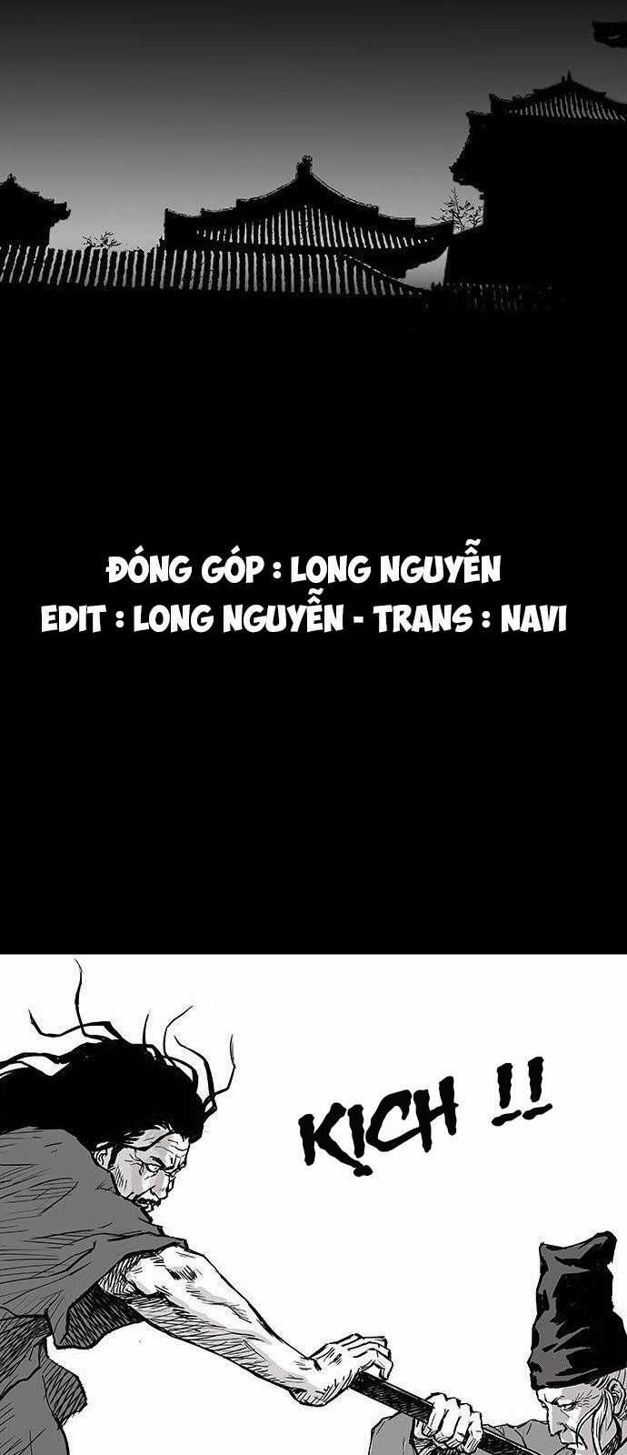 Sát Thủ Anh Vũ Chương 1 trang 71