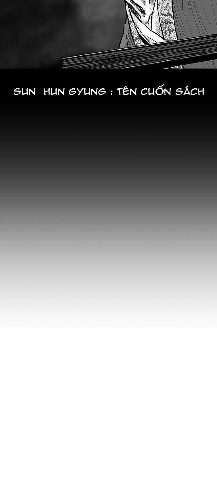 Sát Thủ Anh Vũ Chương 1 trang 78