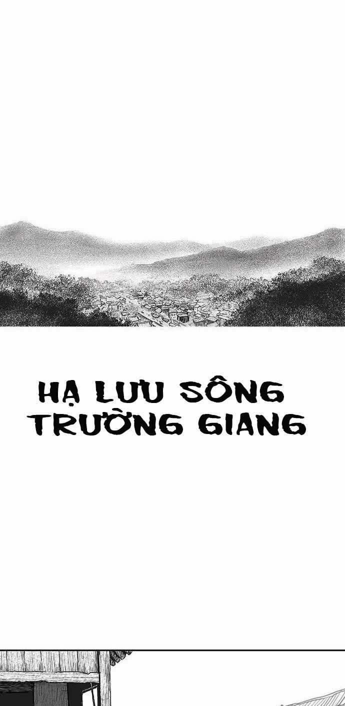 Sát Thủ Anh Vũ Chương 1 trang 79