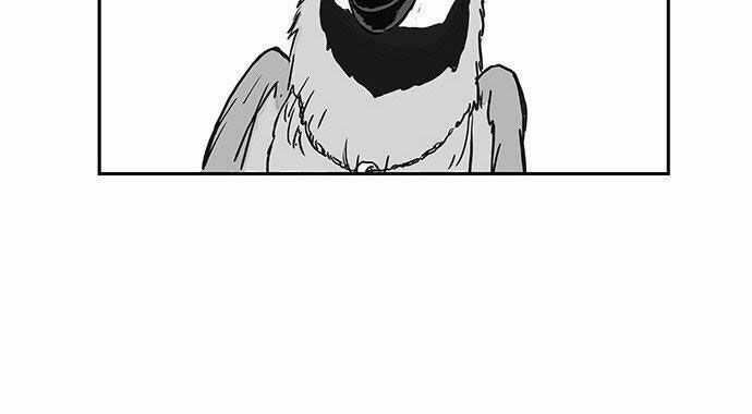 Sát Thủ Anh Vũ Chương 1 trang 90