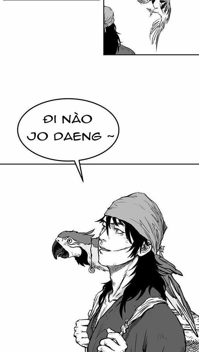 Sát Thủ Anh Vũ Chương 1 trang 93