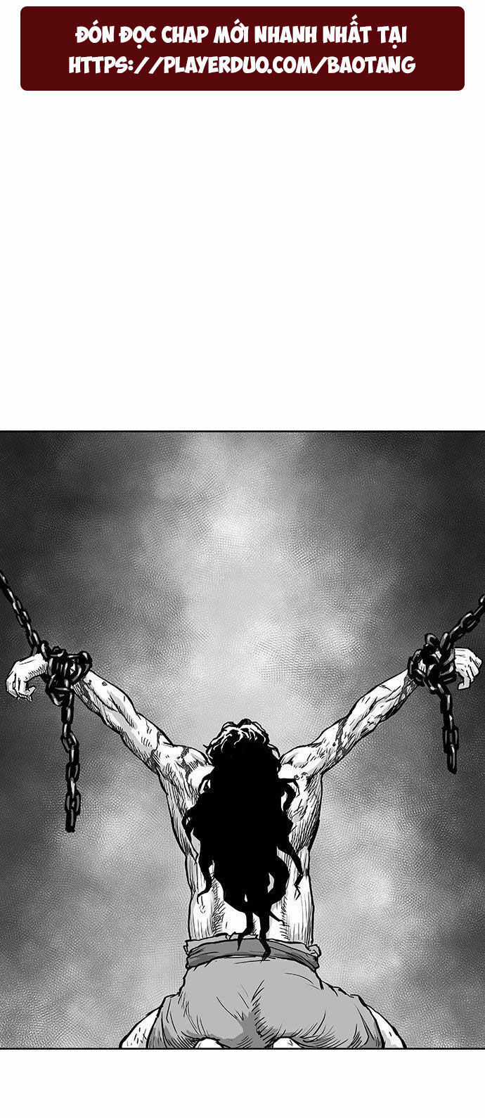 Sát Thủ Anh Vũ Chương 1 trang 95