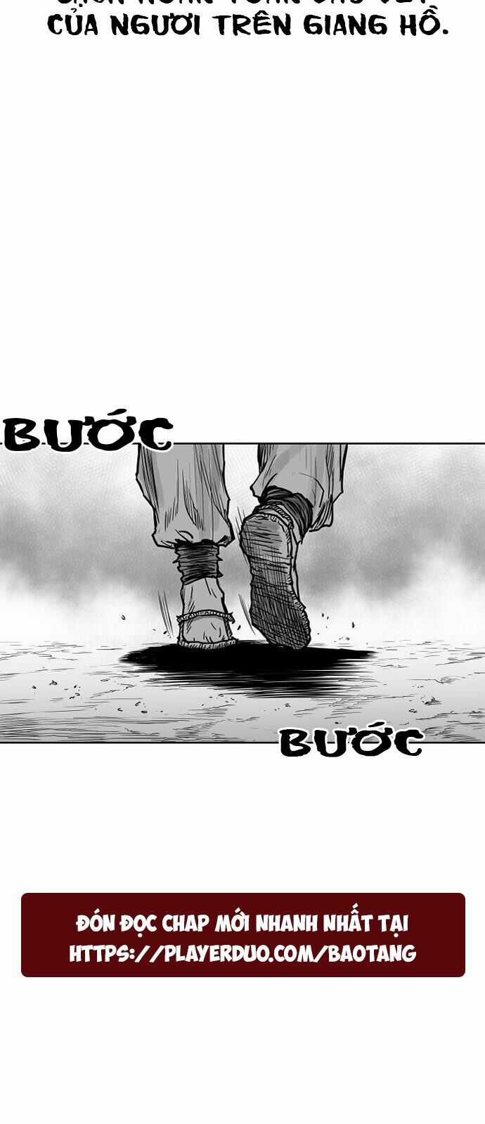 Sát Thủ Anh Vũ Chương 10 trang 17