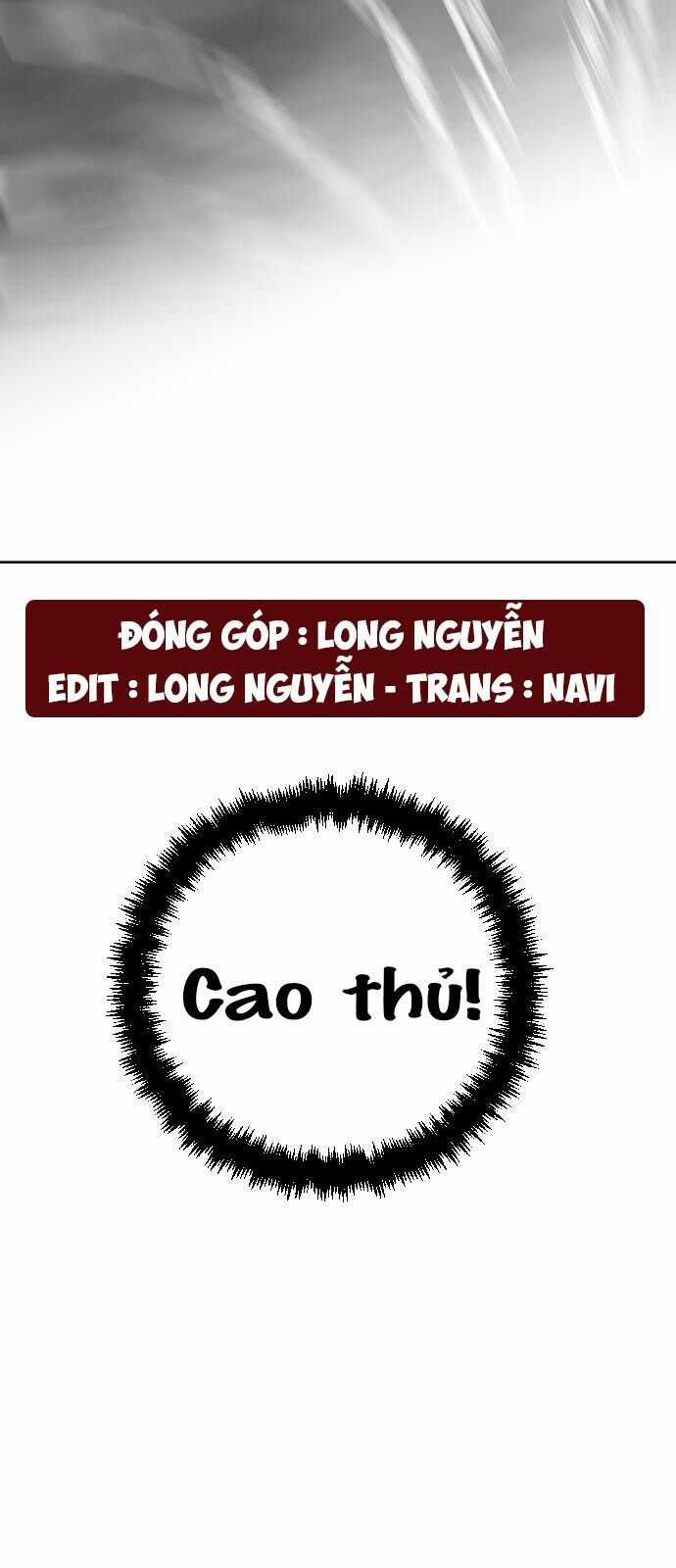 Sát Thủ Anh Vũ Chương 10 trang 23